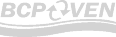 bcpven Logo