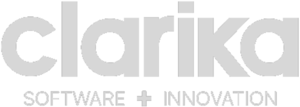 clarika Logo