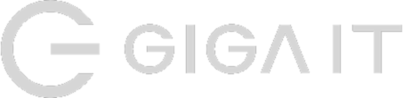 gigait Logo